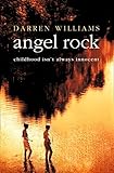 Angel Rock Angel Rock