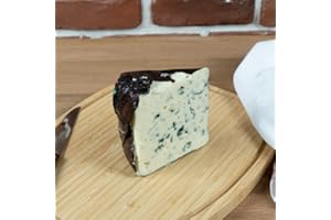 Roquefort Société : Par 250g - Fromagerie Artisanale depuis 1976 - Maison Victor - Circuit-court et Qualité