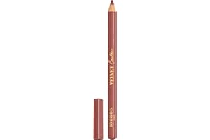 Bourjois Velvet Contour Lip Liner 13 - NOHALICIOUS 1.14g
