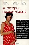 Image de A corps consentant