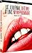 Produktbild LE JOURNAL INTIME D'UNE NYMPHOMANE [Edition limitée à 1500 exemplaires] [Blu-ray]