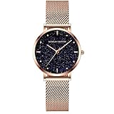 Kundenservice: 30 Tage Rückgaberecht, 1 Jahr Garantie.Wenn Sie irgendwelche Probleme mit den Produkten haben, zögern Sie nicht uns zu kontaktieren.