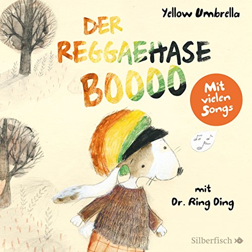 Download Der Reggaehase BOOOO und der König, der nicht mehr tanzen wollte oder konnte: 1 CD Download Der Reggaehase BOOOO und der König, der nicht mehr tanzen wollte oder konnte: 1 CD