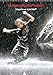 Tanztheater Wuppertal Pina Bausch (Wandkalender 2017 DIN A3 hoch): 13 Tanzfotografien von Jochen Viehoff (Monatskalender, 14 Seiten ) (CALVENDO Kunst) by 