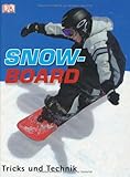 Image de Snowboard: Tricks und Technik