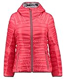dolomite daunenjacke herren Beutel für kleines Packmass im Lieferumfang