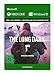 Produktbild The Long Dark | Xbox One/Win 10 PC - Download Code
