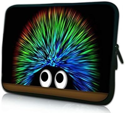 10.1" Tablet Neoprene Sleeve Case Cover For SAMSUNG Galaxy Tab A, Tab 3, Tab 4, TabPRO, Note 10.1, Tab S; ASUS C100PA, Transformer Book T100HA, ZenPad Z300C Z300M; ARCHOS 101b Xenon, 101b Platinum, 101 Cobalt; AMAZON Fire HD 10.1"; HUAWEI Mediapad M2 T1; Microsoft Surface Pro 2, RT, Surface 3 10.8"; LENOVO YOGA Tab 3, Tab 3 Pro, MIIX 300, Yoga 2 10.1, Idea S6000, A10-70; ACER Iconia One, Aspire Switch 10 E 10 V; SONY Xperia Z3 Z4 Z2; HP Pavilion x2 10-n155na 10-n156na 10-n154na;