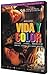 Vida y color (DVD + BSO)