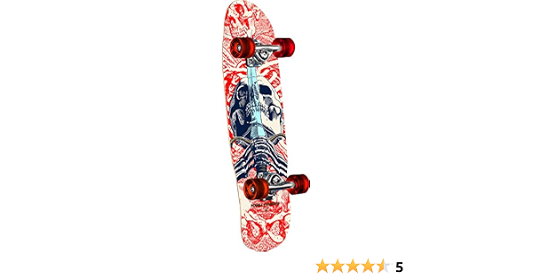 vans skateboards amazon