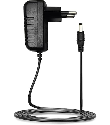 Adaptateur Secteur 5V Chargeur Remplacement KPTEC K15S050200G - Alimentation Fiable 220V Vers 5V