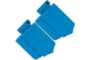 DOMENA - CASSETTES 2 ANTI CALCAIRE POUR CENTRALE VAPEUR DOMENA