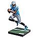 Produktbild Carolina Panthers, Cam Newton EA Sports Madden NFL 17 Ultimate Team Figure