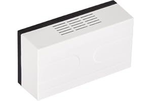 ELECTRODH DH TIMBRE DOM»STICO DING-DONG.