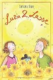 Luzie & Lasse: Band 2 by Tamara Rapp