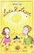 Luzie & Lasse: Band 2 by Tamara Rapp