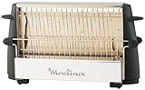 Descripción del producto: Moulinex a15451
