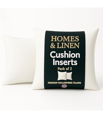 Emma Barclay Glamour Gewatteerde Pailletten Fluwelen Sprei Set Nerts - Tweepersoons