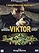 Viktor