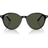 Ray-Ban Unisex Rb2230 BernardG&uuml;neş G&ouml;zl&uuml;ğ&uuml;