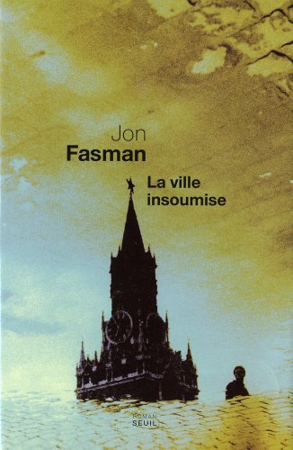<a href="/node/22625">ville insoumise (La)</a>