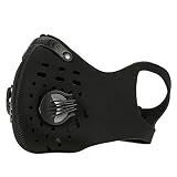 El diseño compacto, usted puede ajustar libremente el tamaño. Fácil de llevar y cómodo.