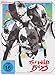 The Wild Boys (2 Discs, OmU)