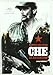 Che, El Argentino [DVD]