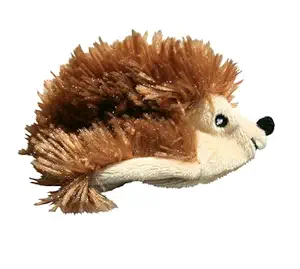 Kong Hedgehog Cat Toy