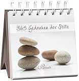 Image de 365 Gedanken der Stille