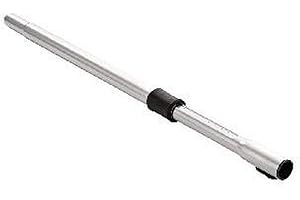 NILFISK ADVANCE - TUBE TELESCOPIQUE POWER P10/20/40 POUR ASPIRATEUR NILFISK ADVANCE