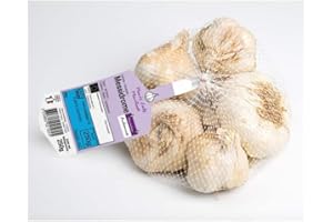 DEBAERE MESSIDROME Blanc Ail a repiquer 500 gr