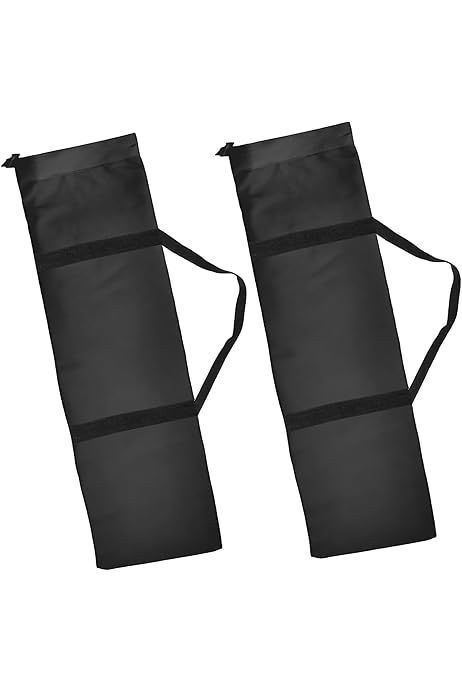 Baule Contenitore Robusto E Capiente Da ESTERNO - INTERNO Design Route 66 320 Lt I65550