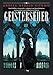 Geisterseher: Nach Schillers 