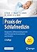 Produktbild Praxis der Schlafmedizin: Diagnostik, Differenzialdiagnostik und Therapie bei Erwachsenen und Kindern