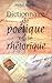 Poétique et de rhétorique