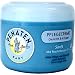 Penaten cream face and body 100 ml