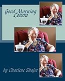 Image de Good Morning Lovera