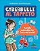 Cyberbulli al tappeto
