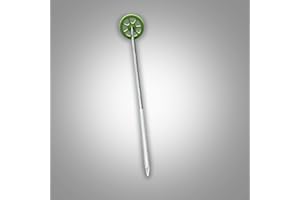 LANDGRID 12 Nägel Befestigung Heuvlies Strohvlies Abdeckvlies Schutzvlies Stahlnagel Vliesnagel Stroh Getreide Heu