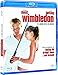 Produktbild Wimbledon (Blu-Ray) (Import) (Keine Deutsche Sprache) (2012) Paul Bettany; Kirsten Dunst; Sam Neill;