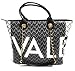 Produktbild Valentino di Mario Valentino VBS3BH01 Tasche Damen UNI