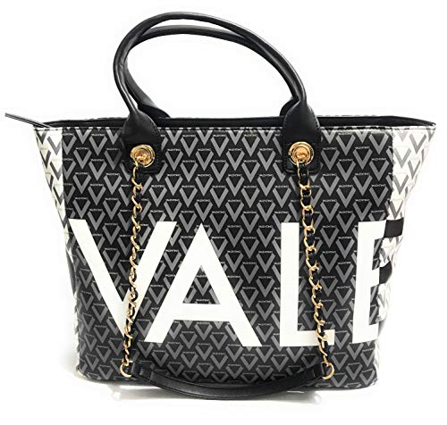 Preisvergleich Produktbild Valentino di Mario Valentino VBS3BH01 Tasche Damen UNI