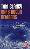Sans aucun remords