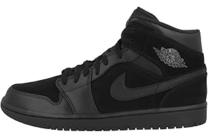 Nike Air Max Sc Adidasy Kobiety