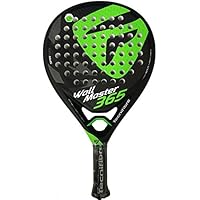 tecnifibre Wall master 365