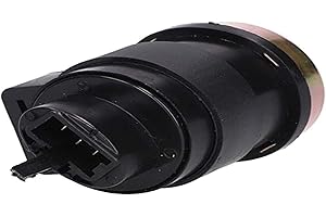 Relè Indicatore Naraku, Led 150W Per Kymco, Sym