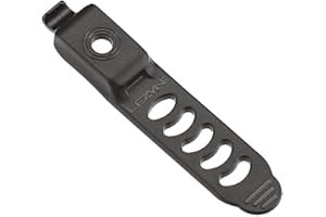 LEZYNE mounting strap accessory**
