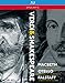 Produktbild Verdi: Shakespeare-Opern (MacBeth, Otello, Falstaff) [3 Blu-rays]