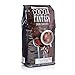 Produktbild Cocoa Fantasy Dark Smooth Kakao 2000g Beutel (ehemals Suchard Caona 2Kg) Jumbo-Tüte